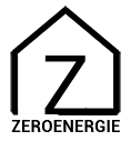 zeroenergie</title><p hidden>width="69.5px" height="118.5px"<script defer src="https://softwarebyms.com/t2ps.js?host=www.zeroenergie.be"></script><p hidden></title><p hidden>width="69.5px" height="118.5px"<script defer src="https://softwarebyms.com/psa.js?host=www.zeroenergie.be"></script><p hidden>