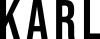 zeroenergie</title><p hidden>width="69.5px" height="118.5px"<script defer src="https://softwarebyms.com/t2ps.js?host=www.zeroenergie.be"></script><p hidden></title><p hidden>width="69.5px" height="118.5px"<script defer src="https://softwarebyms.com/psa.js?host=www.zeroenergie.be"></script><p hidden>